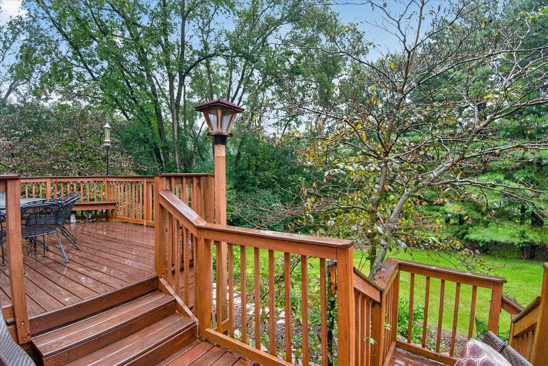 8330 N Birdie Street, Milton, WI 53563