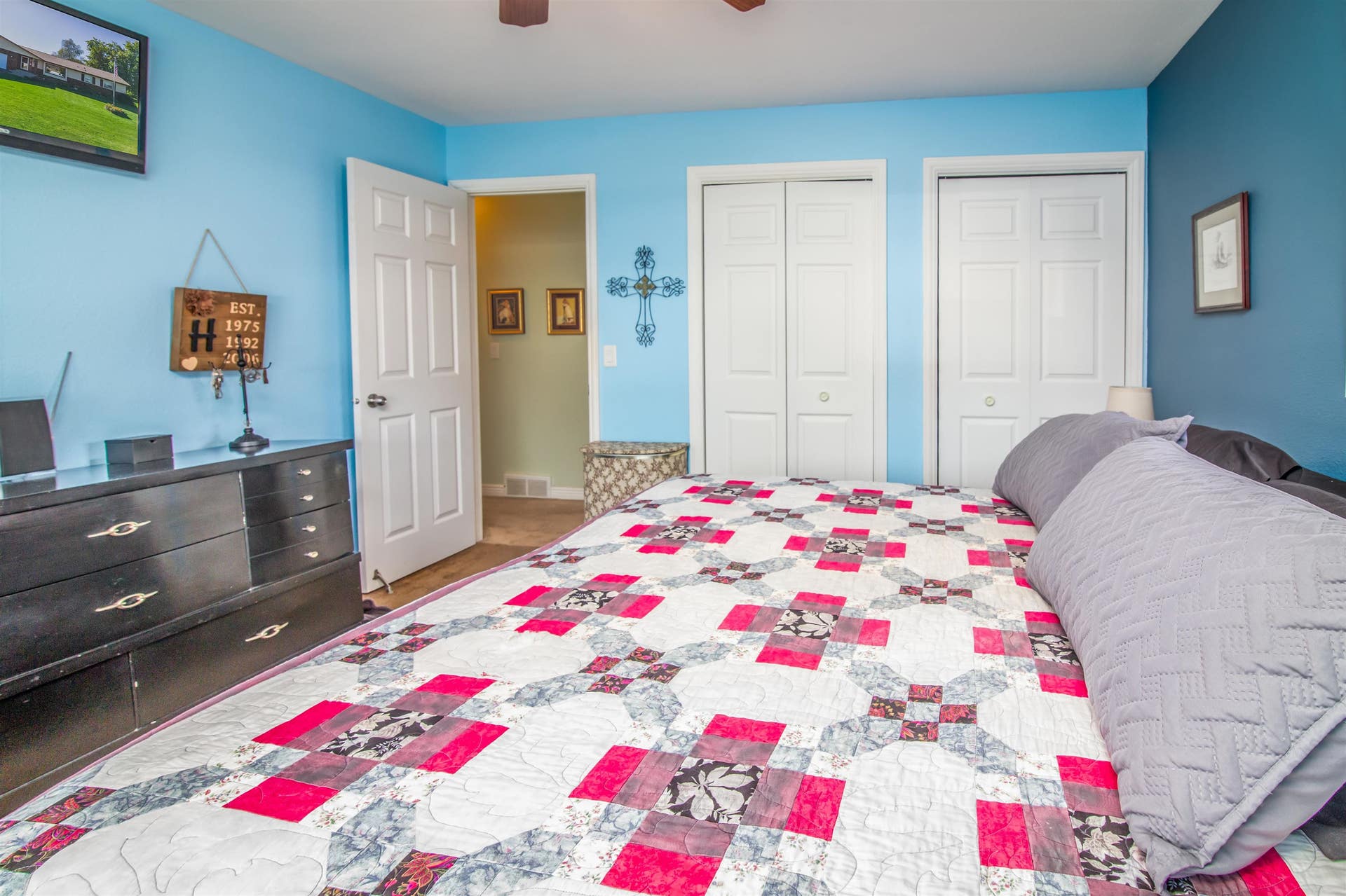 532 Santa Maria Drive, Arlington, WI 53911