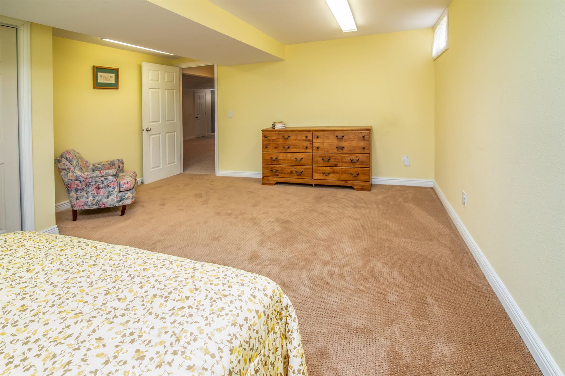 532 Santa Maria Drive, Arlington, WI 53911