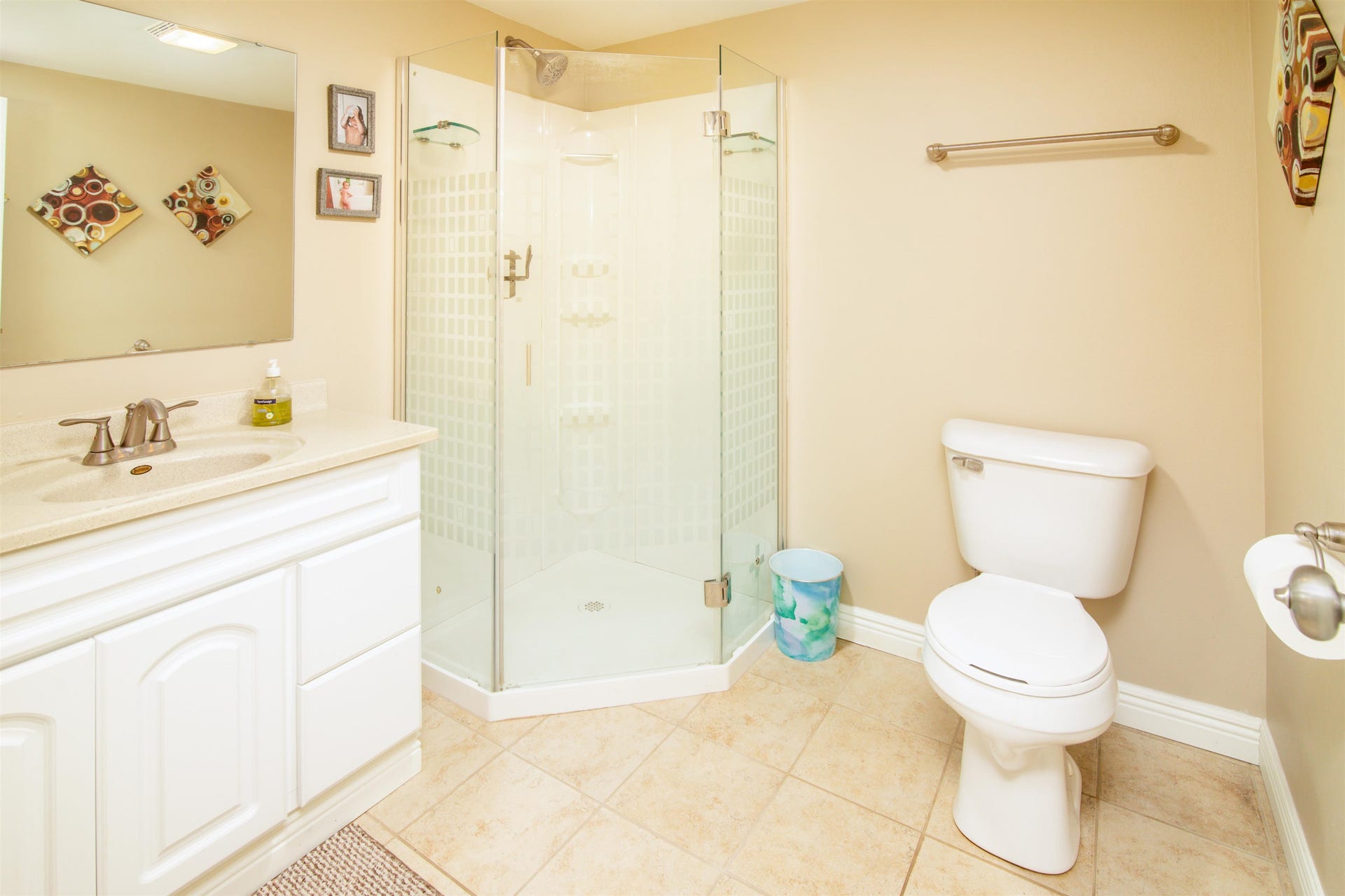 532 Santa Maria Drive, Arlington, WI 53911