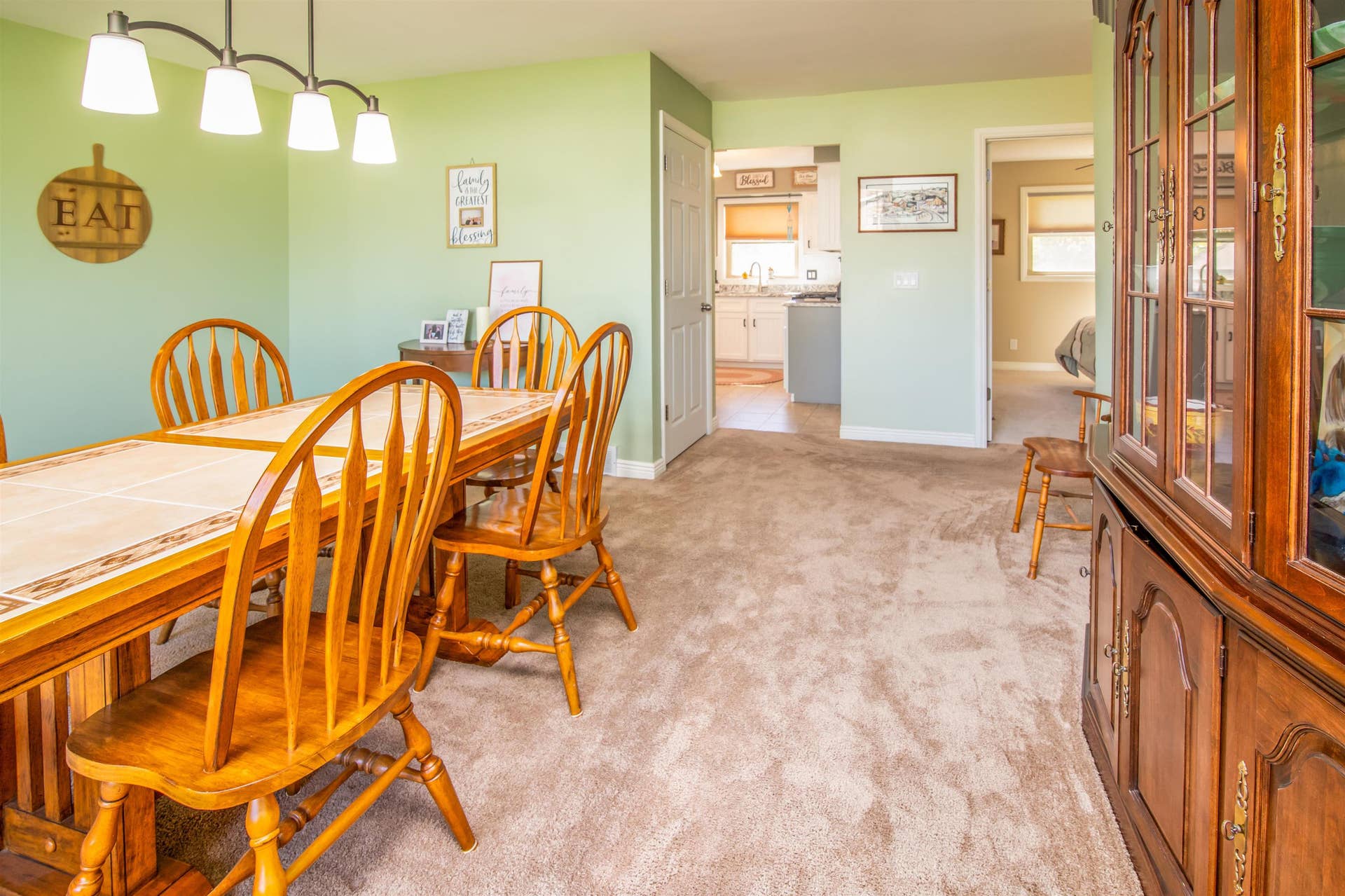 532 Santa Maria Drive, Arlington, WI 53911