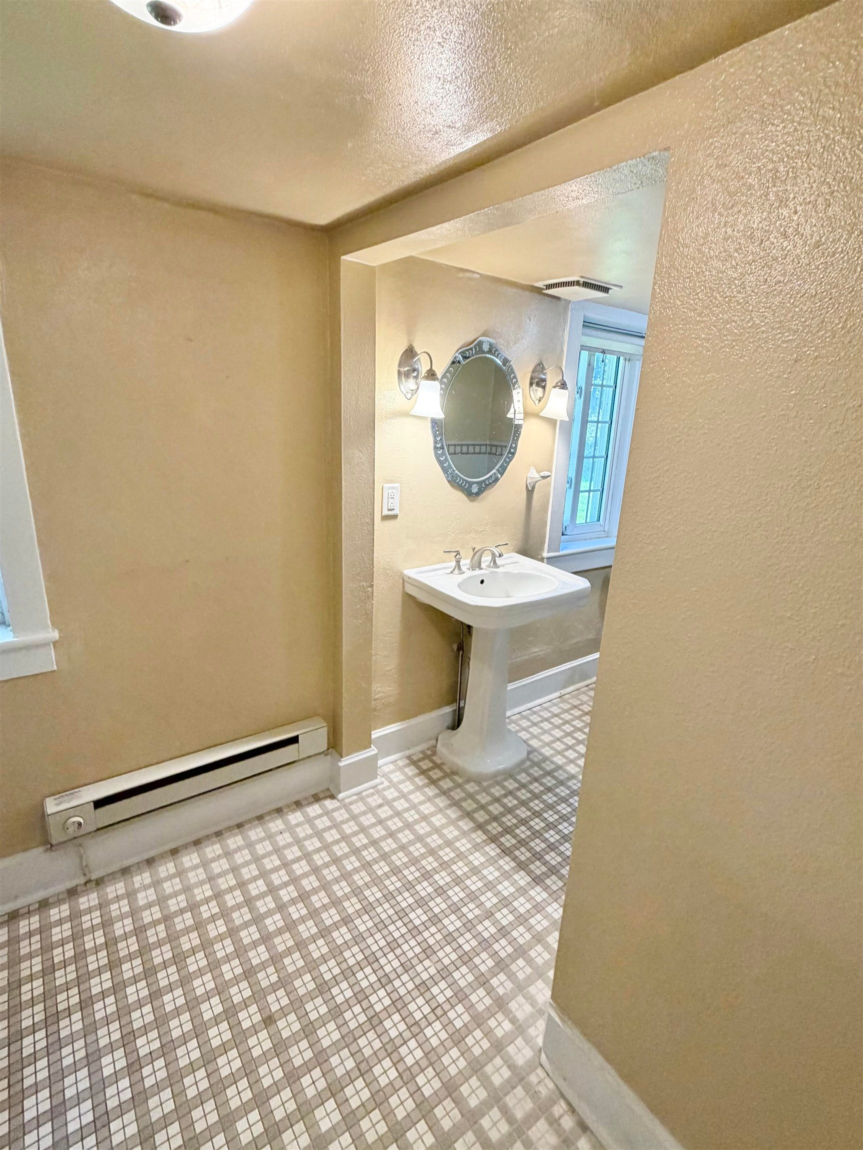 W11676 Pergande Road, Elba, WI 53925