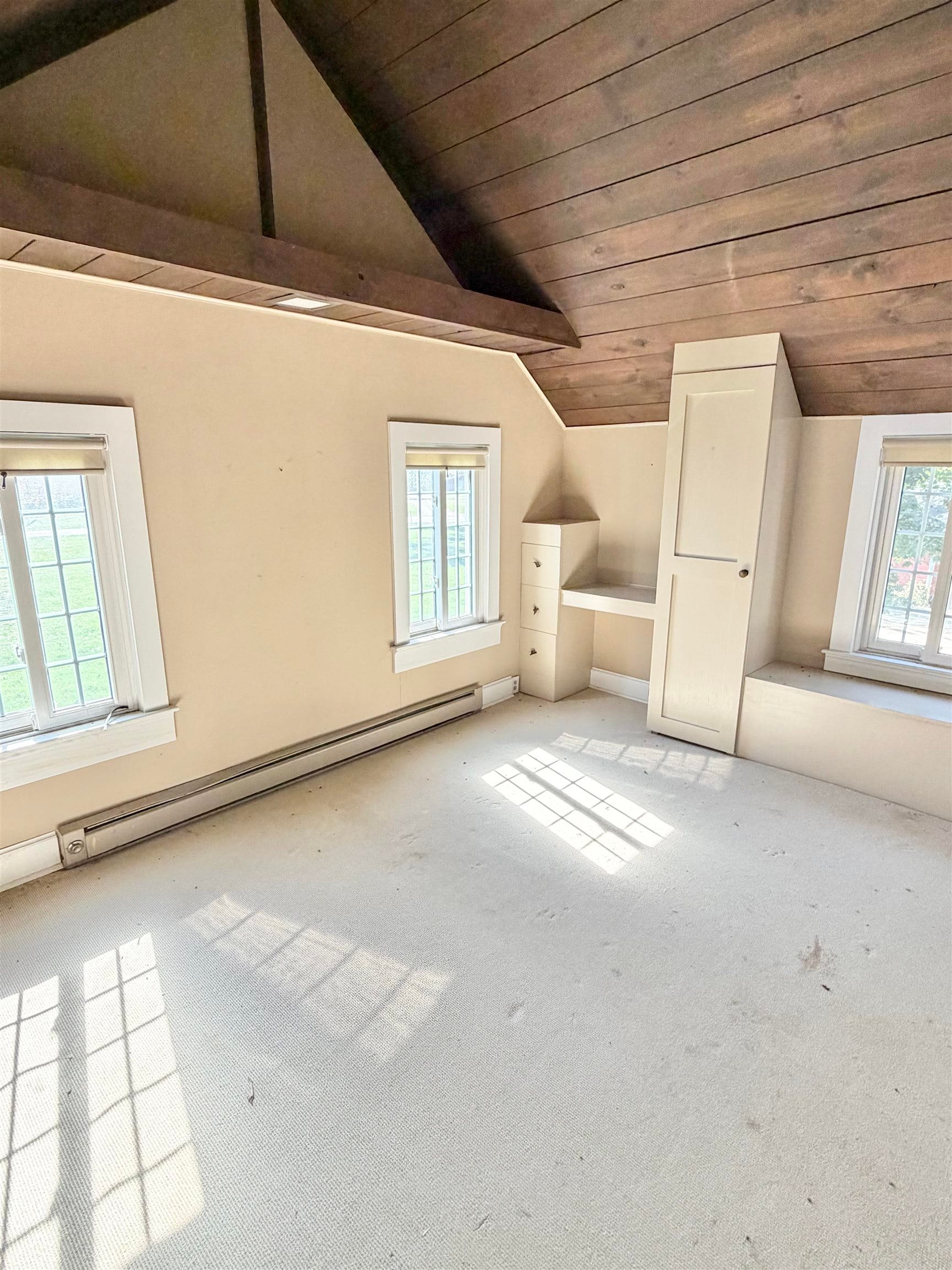 W11676 Pergande Road, Elba, WI 53925