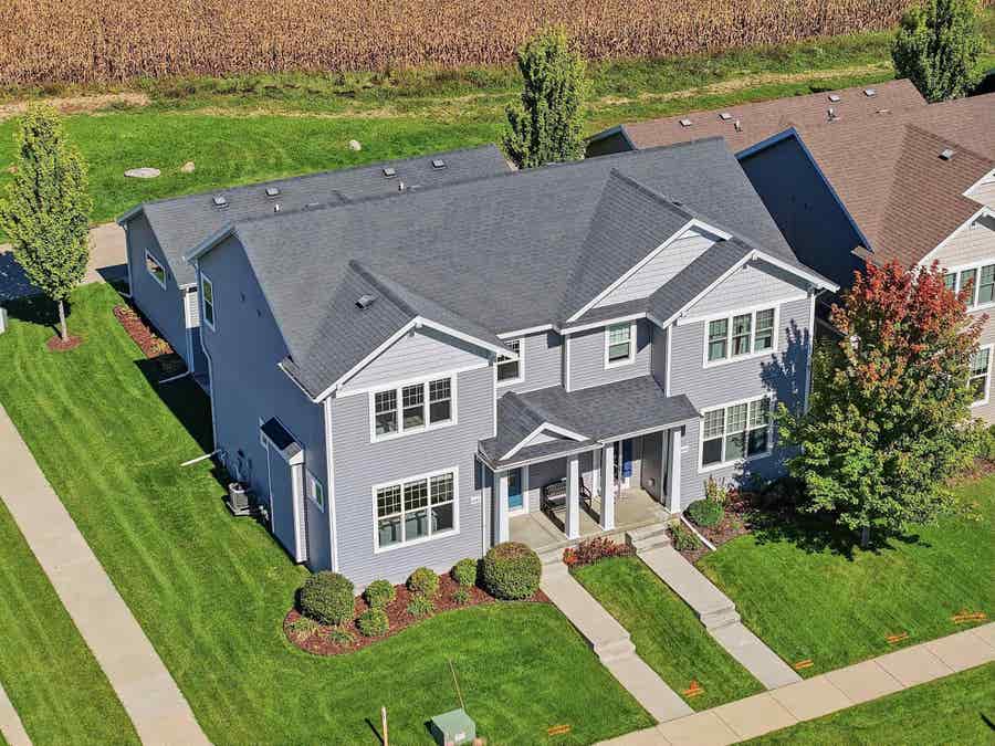 Property photo for 1092 O'keeffe Avenue, Sun Prairie, WI