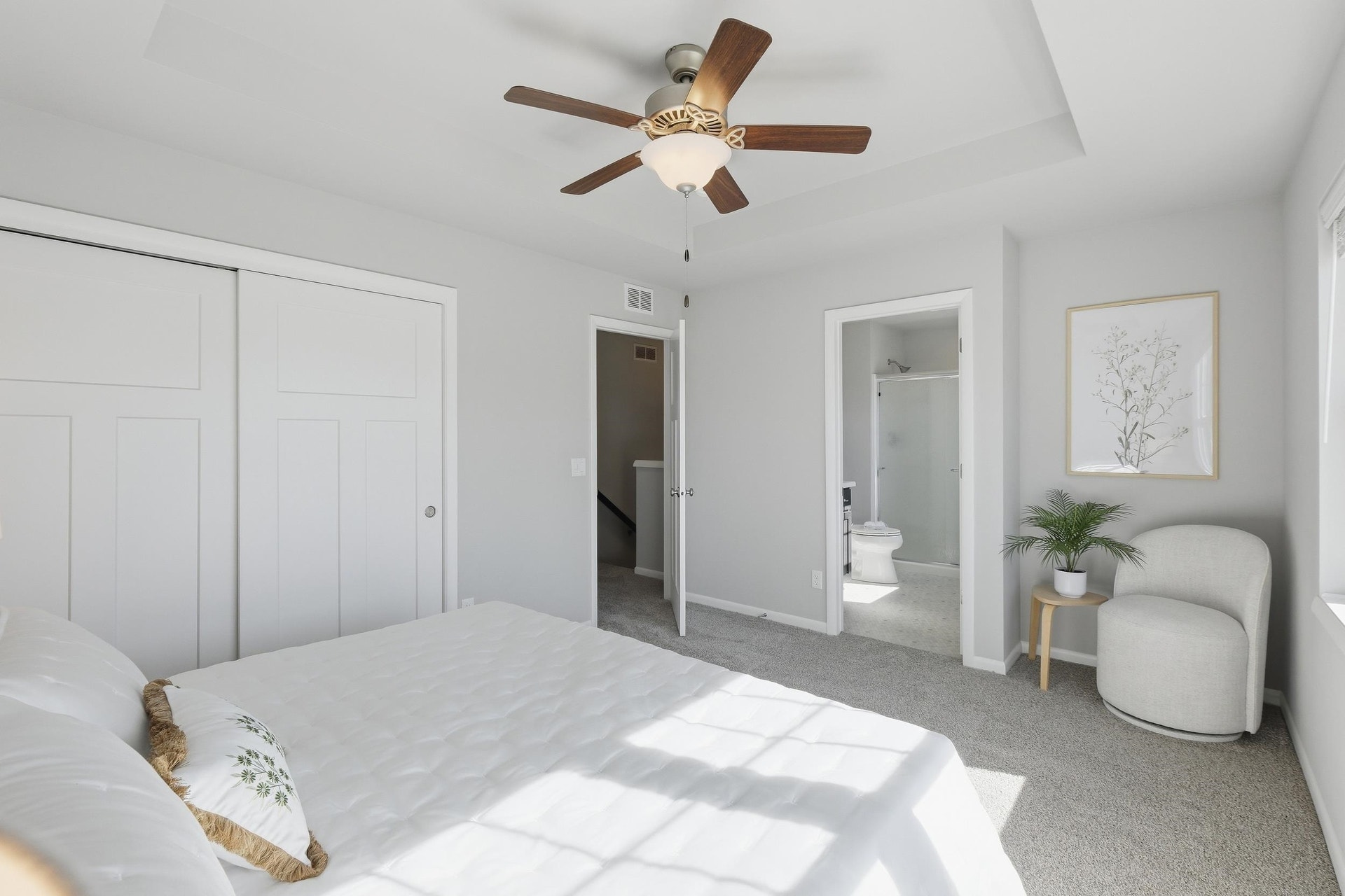 1092 O'keeffe Avenue, Sun Prairie, WI 53590