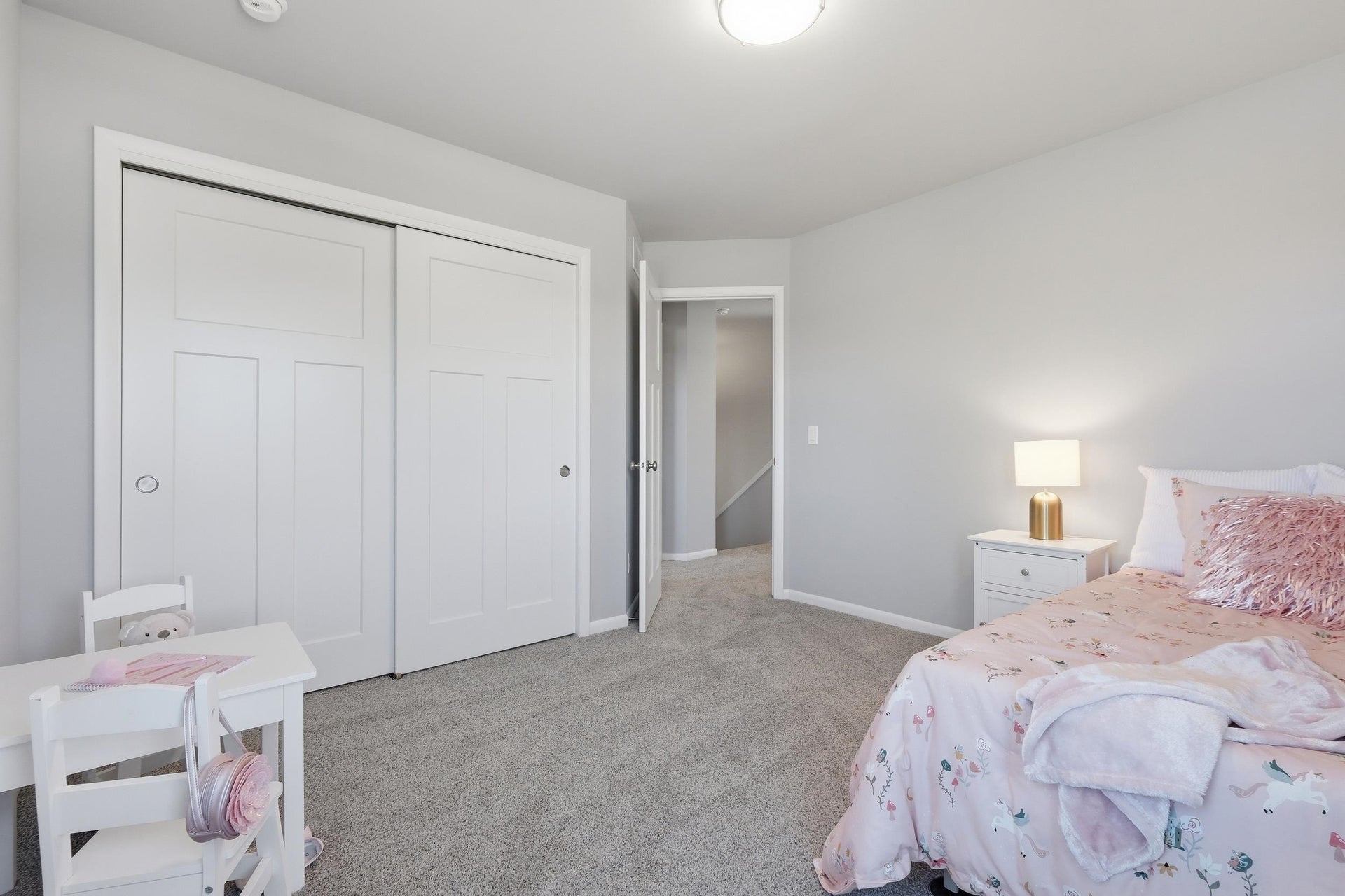 1092 O'keeffe Avenue, Sun Prairie, WI 53590