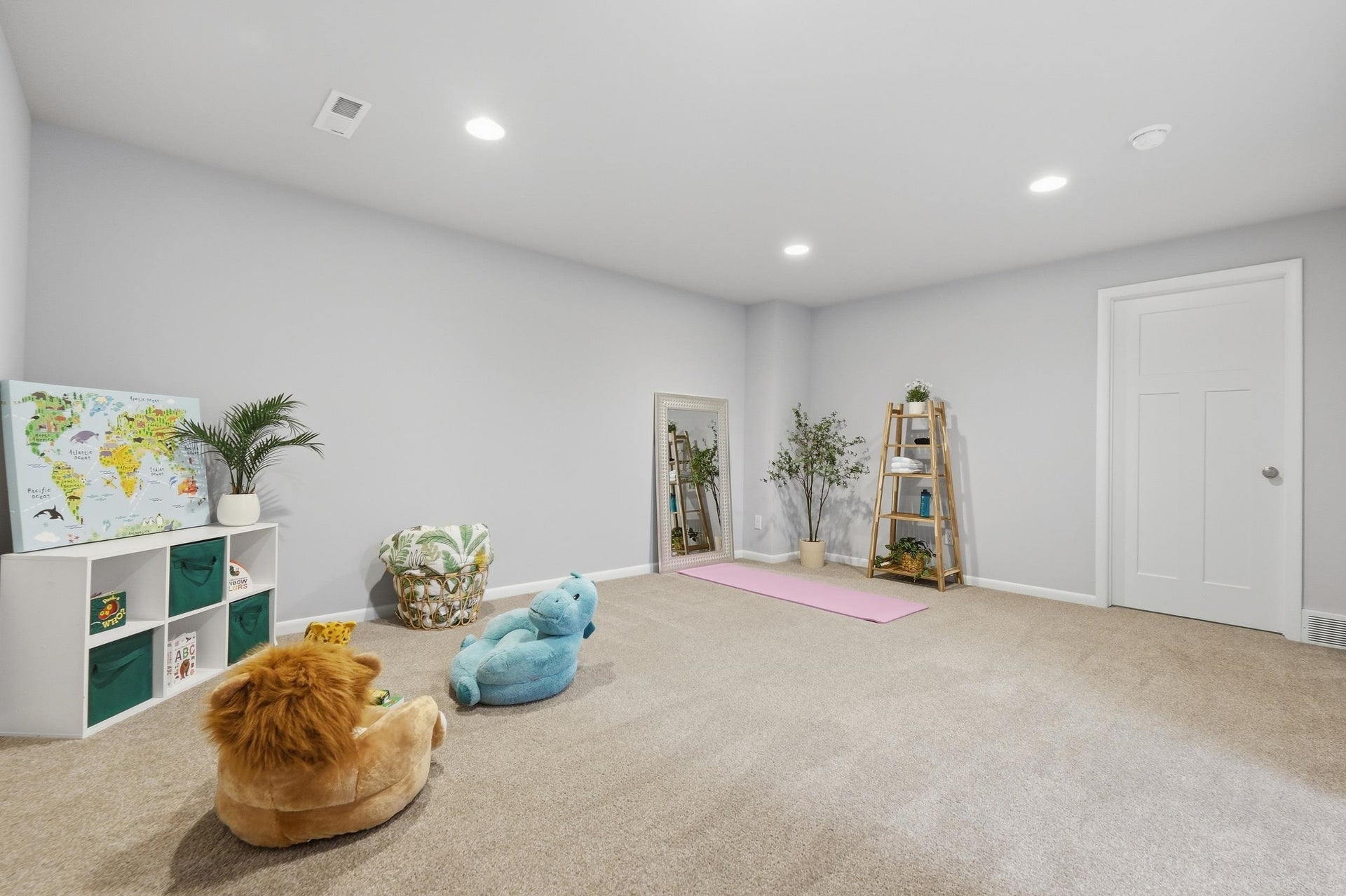 1092 O'keeffe Avenue, Sun Prairie, WI 53590