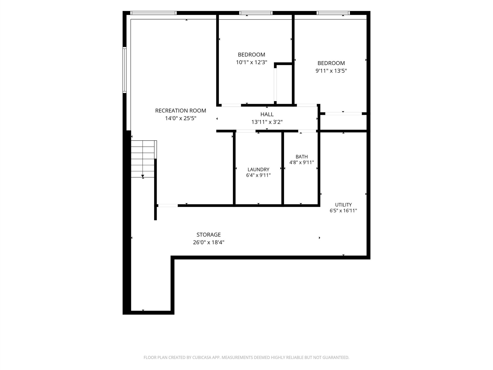 1051-1053 Tamarack Way, Verona, WI 53593