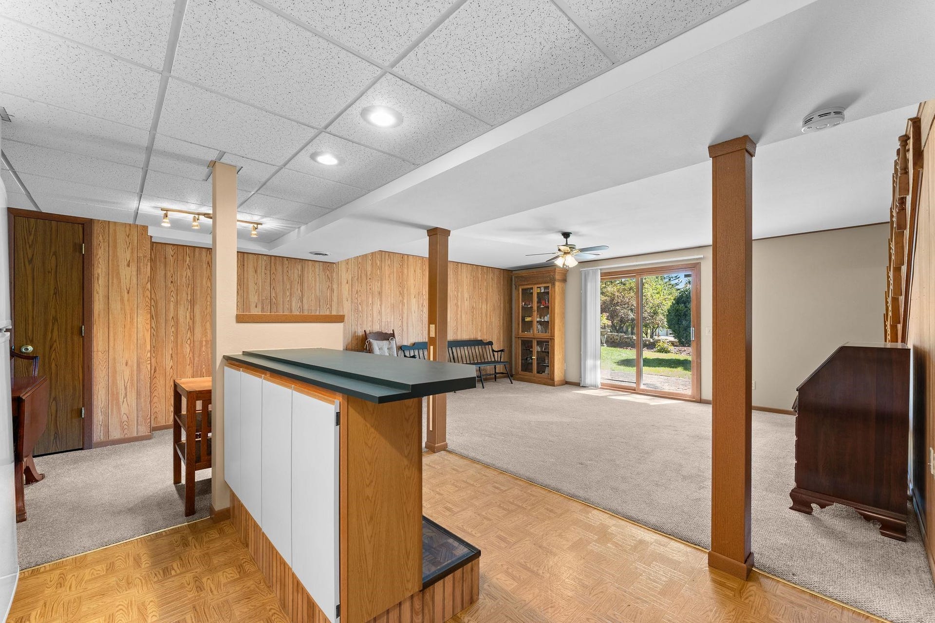 411 Amey Drive, Baraboo, WI 53913
