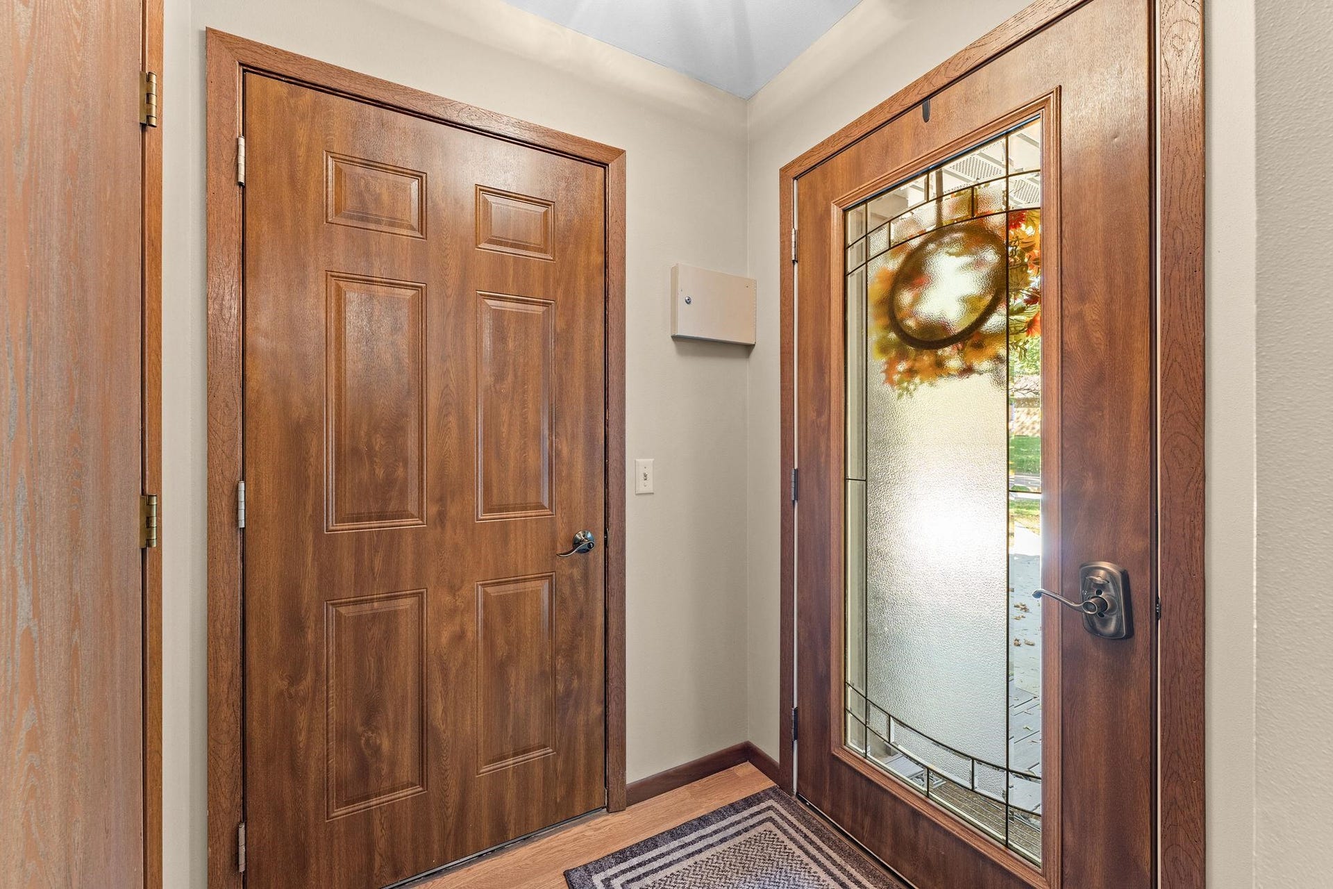 411 Amey Drive, Baraboo, WI 53913