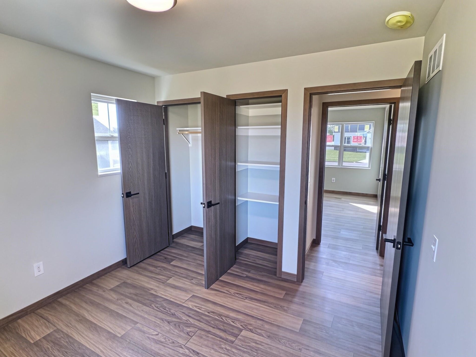 470 Nickolas Street, Randolph, WI 53956-1449
