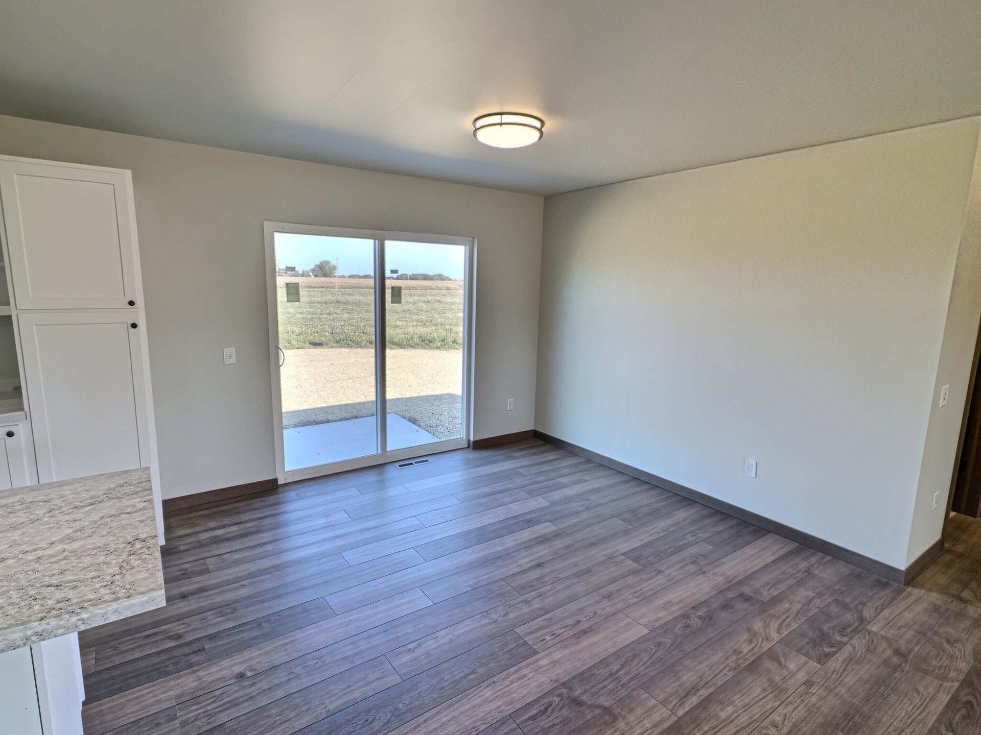 470 Nickolas Street, Randolph, WI 53956-1449