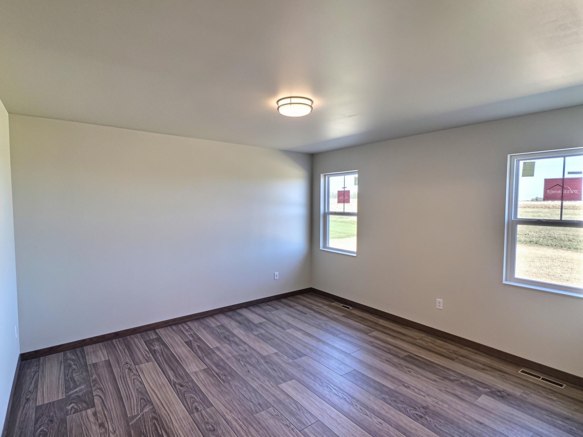 470 Nickolas Street, Randolph, WI 53956-1449