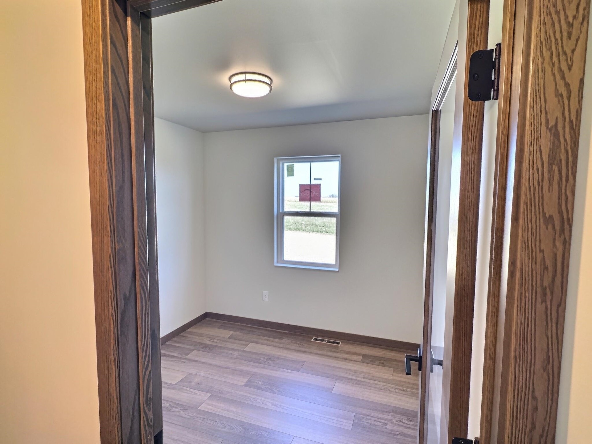 470 Nickolas Street, Randolph, WI 53956-1449
