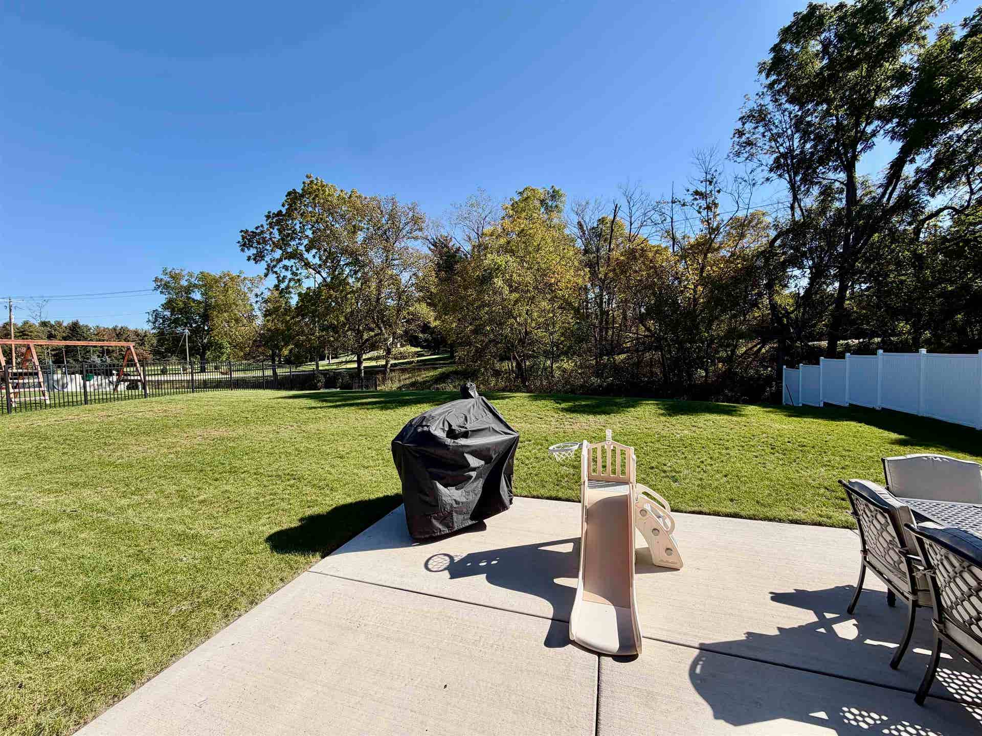3512 Mc Cann Drive, Janesville, WI 53546
