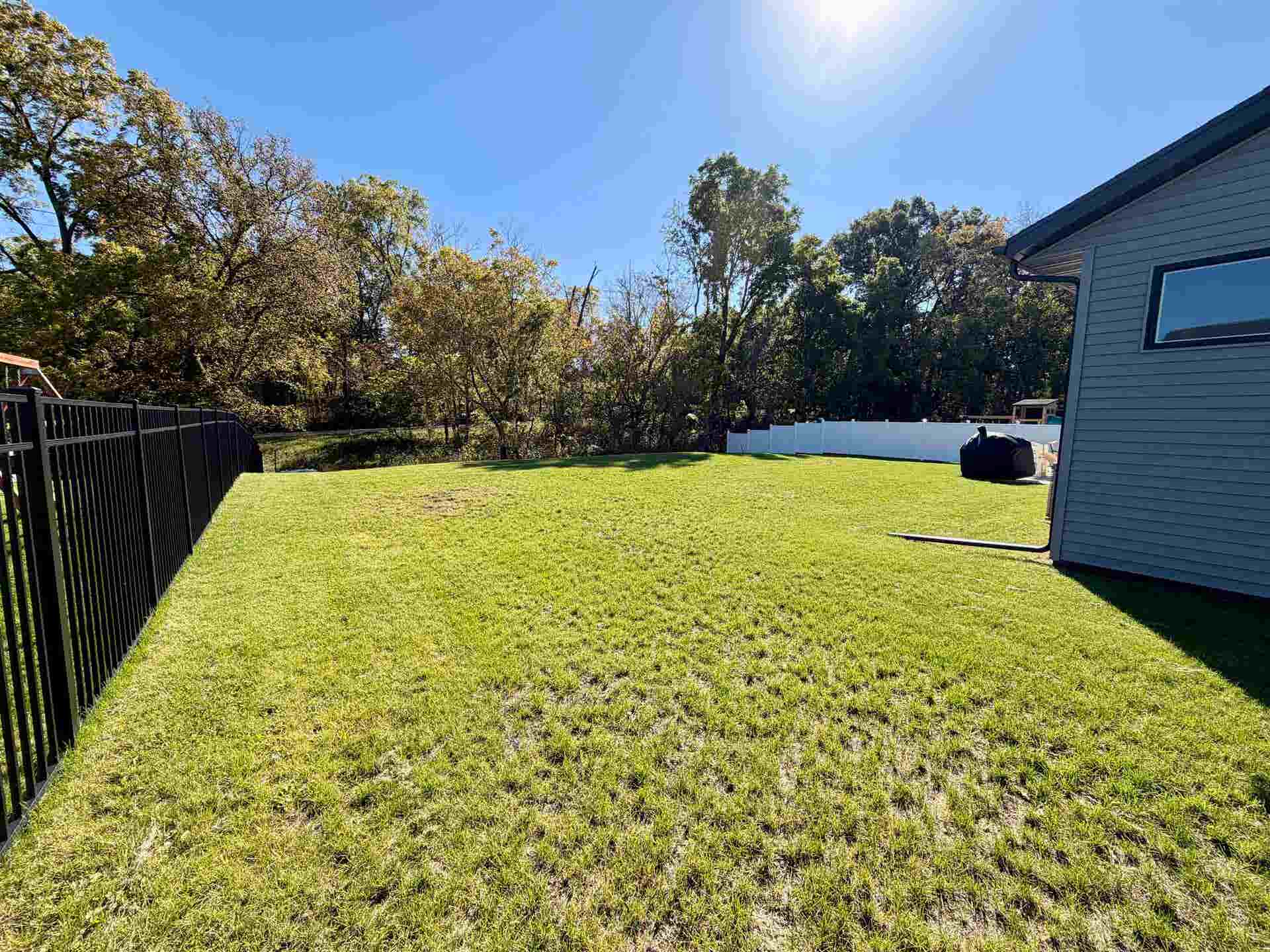3512 Mc Cann Drive, Janesville, WI 53546