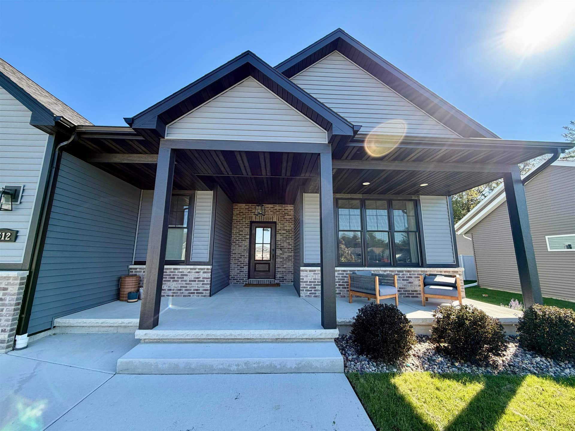 3512 Mc Cann Drive, Janesville, WI 53546