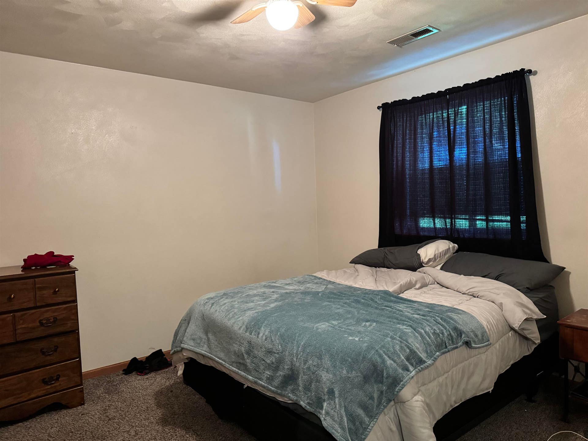 732 Meadow Park Drive, Clinton, WI 53525