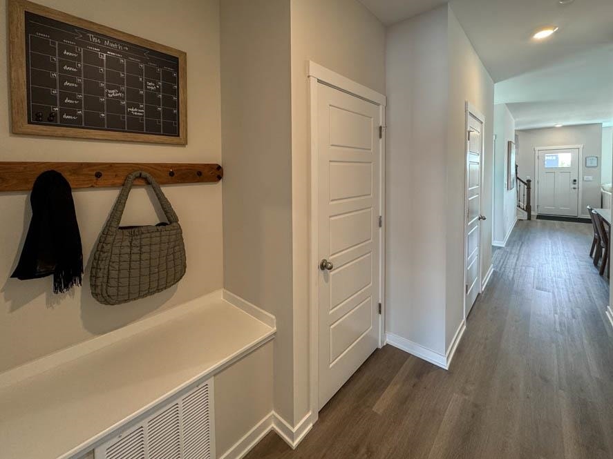 609 Boulder Lane, Stoughton, WI 53589