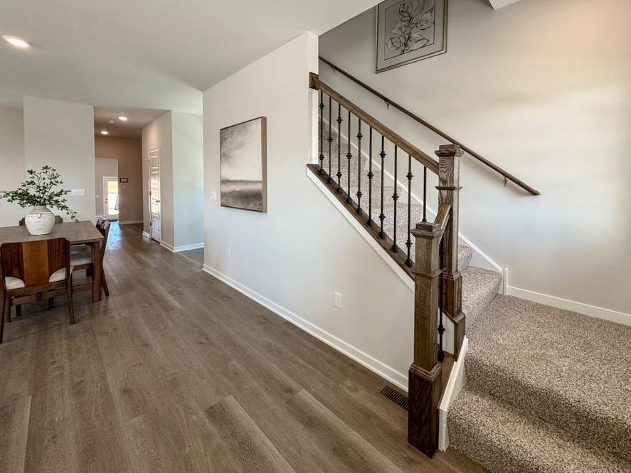 609 Boulder Lane, Stoughton, WI 53589