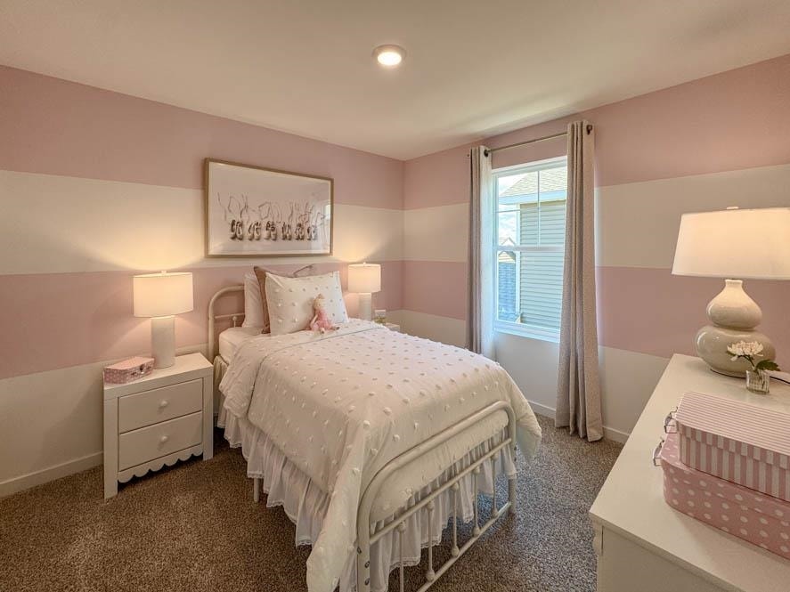 609 Boulder Lane, Stoughton, WI 53589