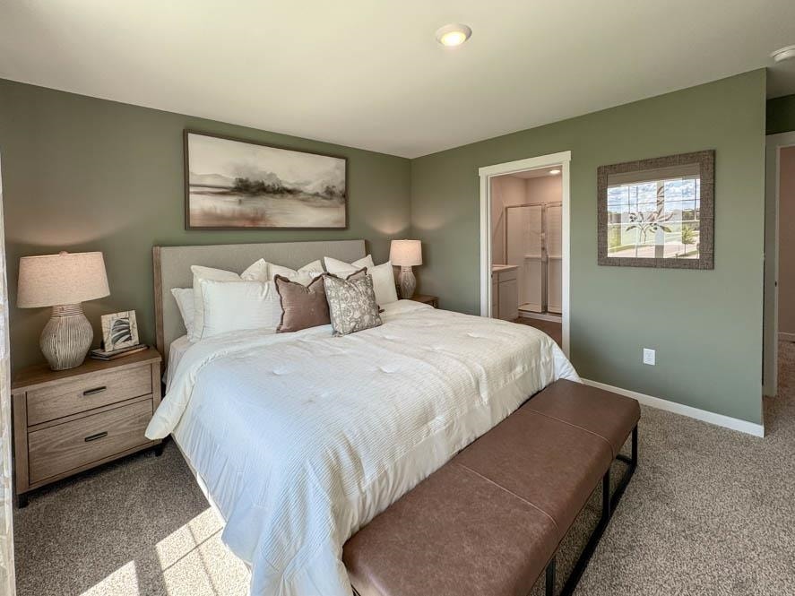 609 Boulder Lane, Stoughton, WI 53589