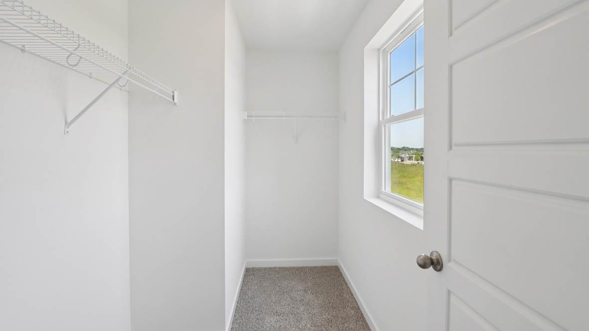 508 Oak Opening Drive, Stoughton, WI 53589