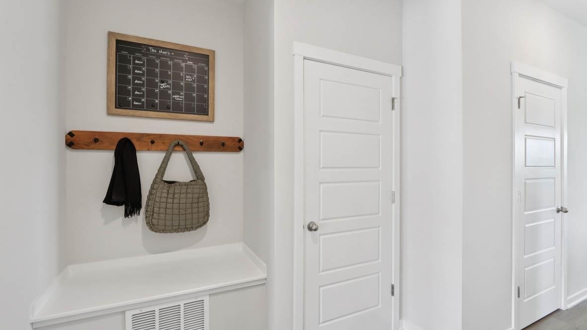 508 Oak Opening Drive, Stoughton, WI 53589