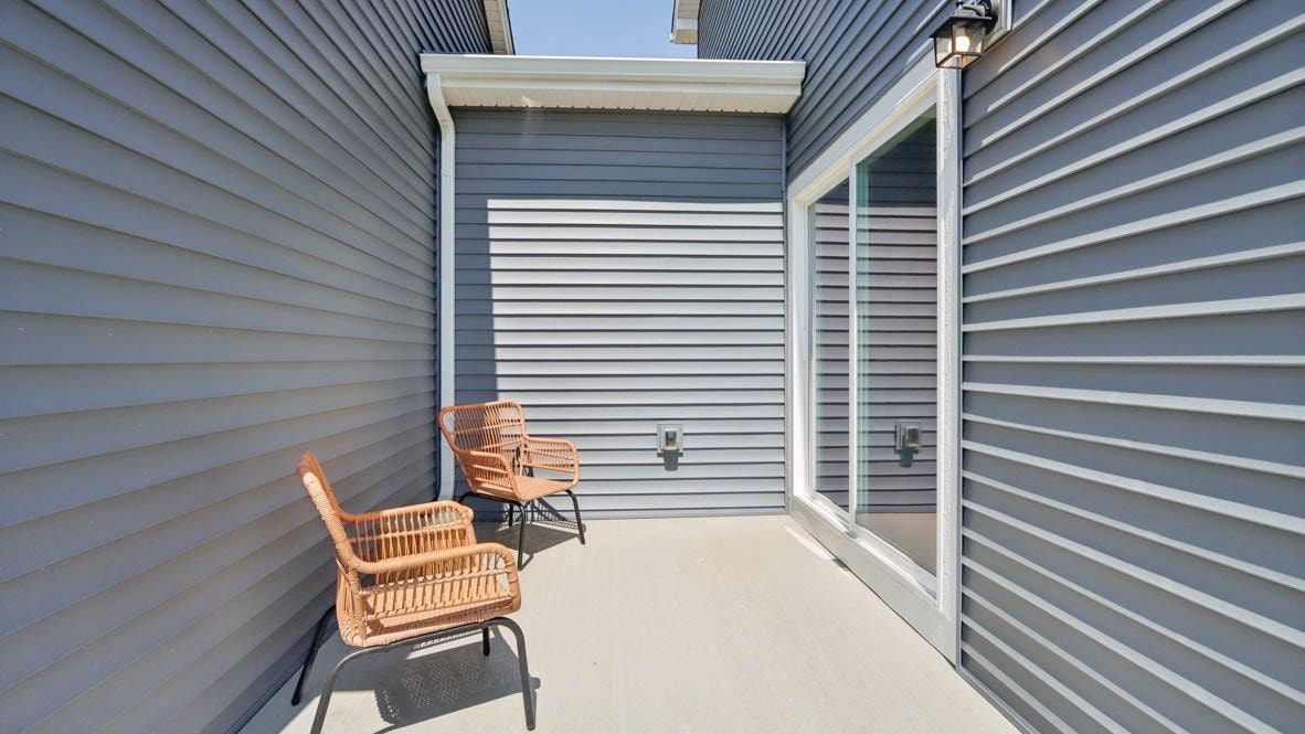 508 Oak Opening Drive, Stoughton, WI 53589