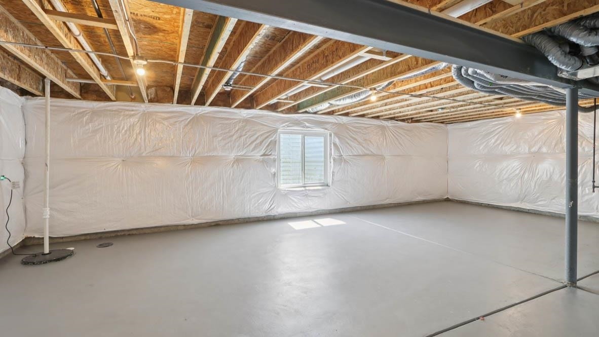 508 Oak Opening Drive, Stoughton, WI 53589