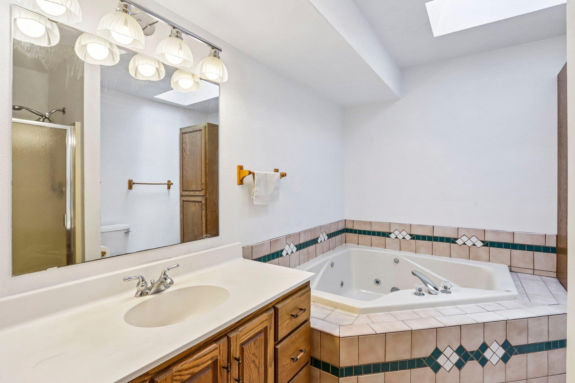 100 Wildwood Drive, Columbus, WI 53925-1876