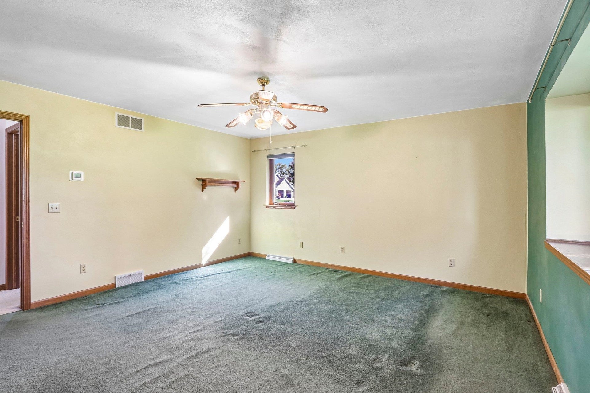 100 Wildwood Drive, Columbus, WI 53925-1876