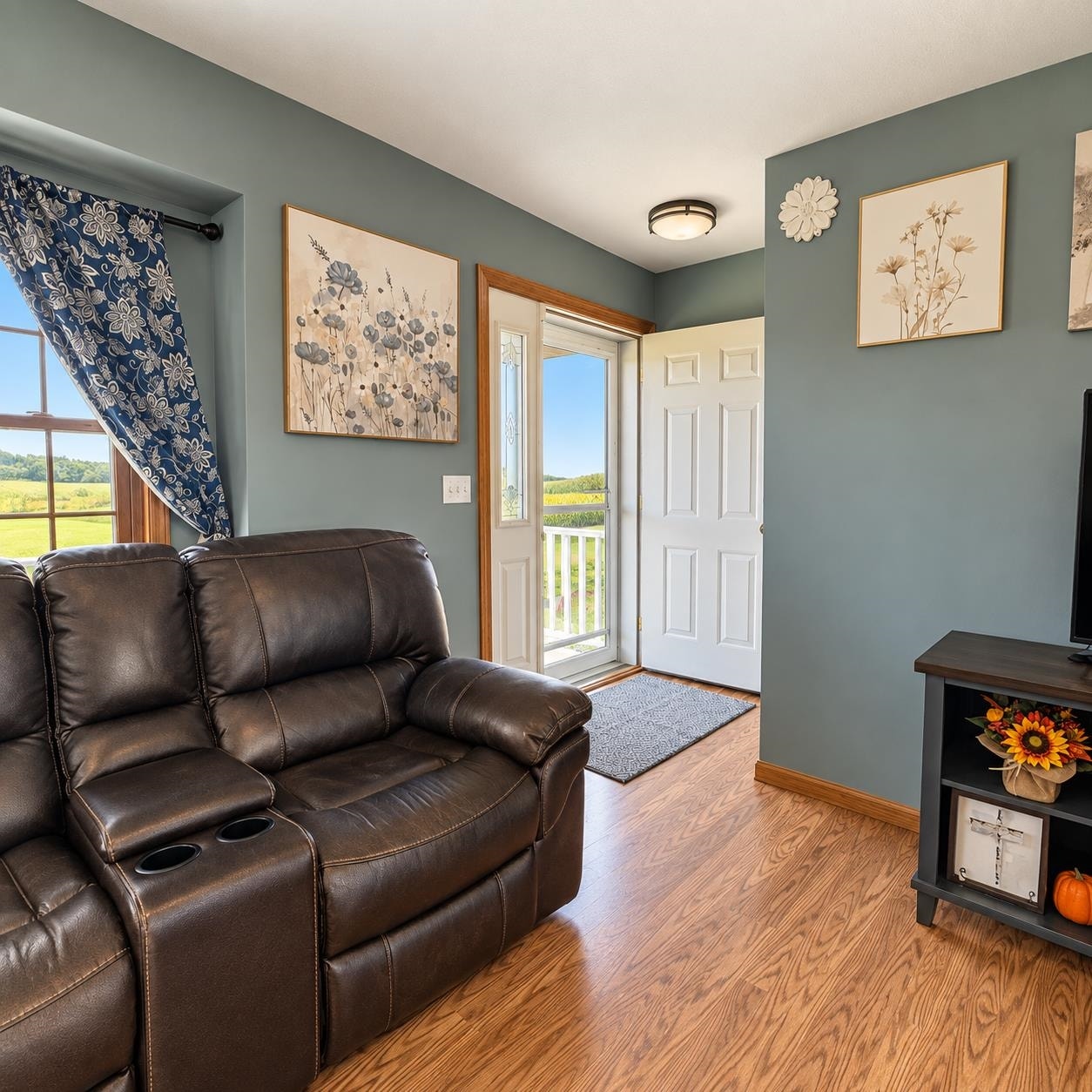 17146 Holiday Road, Tomah, WI 54660