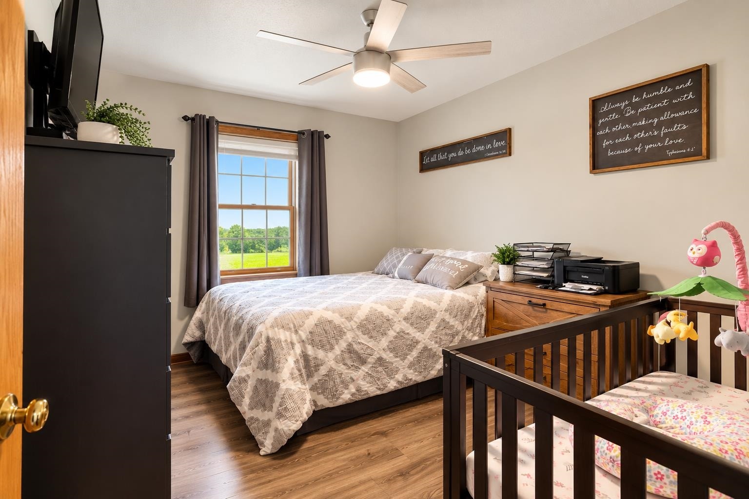 17146 Holiday Road, Tomah, WI 54660