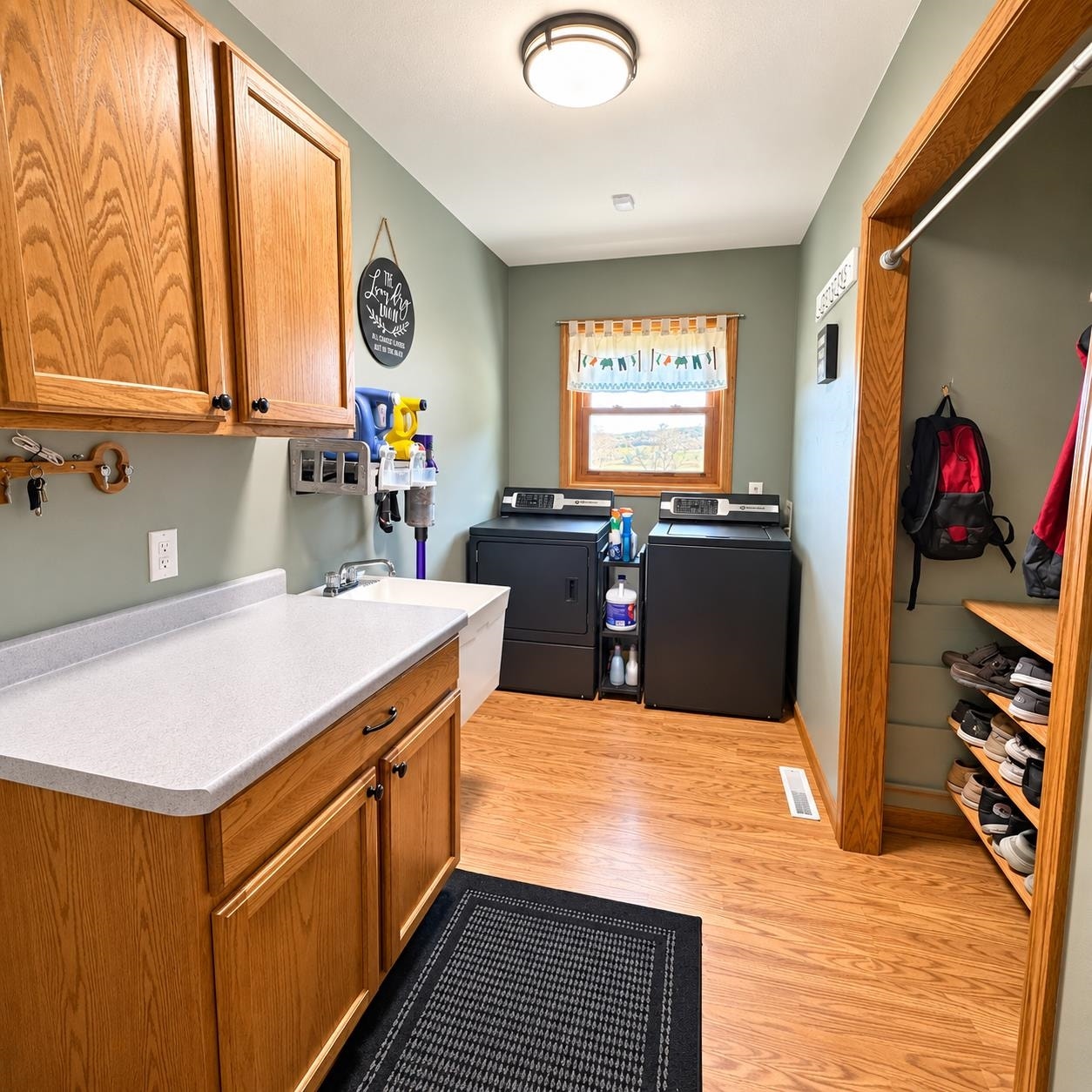 17146 Holiday Road, Tomah, WI 54660