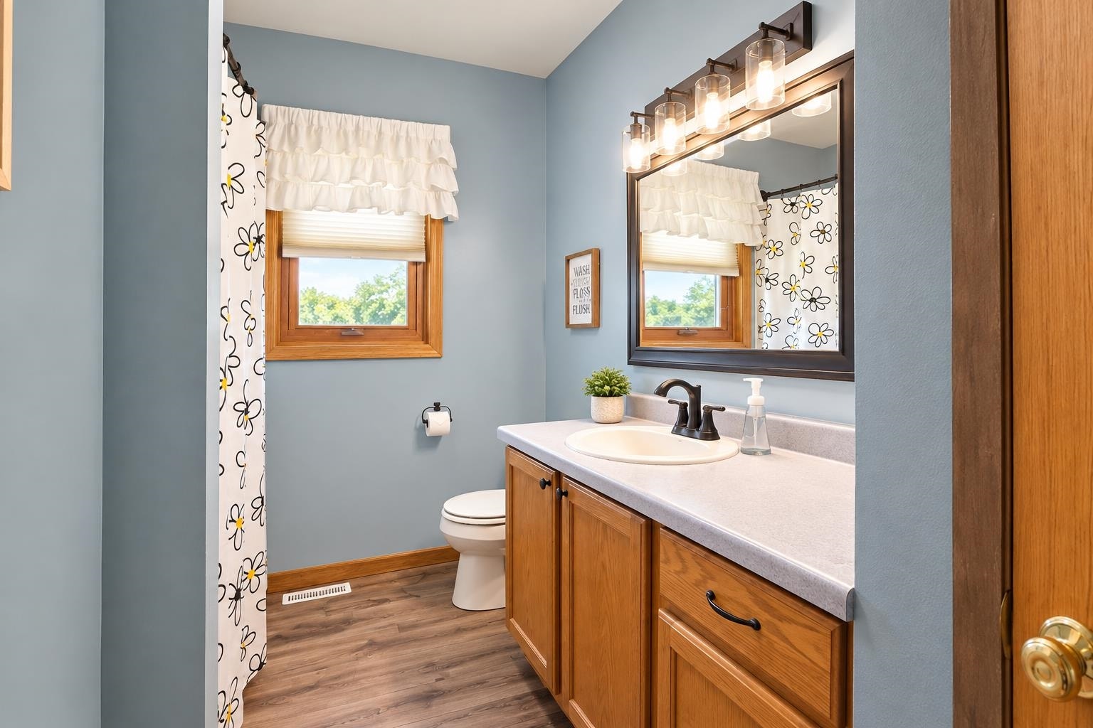 17146 Holiday Road, Tomah, WI 54660