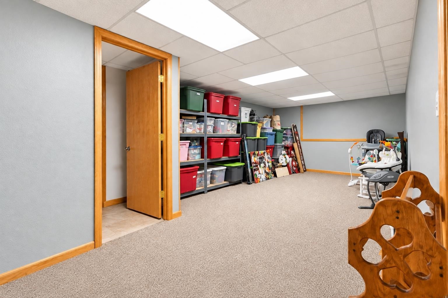 17146 Holiday Road, Tomah, WI 54660