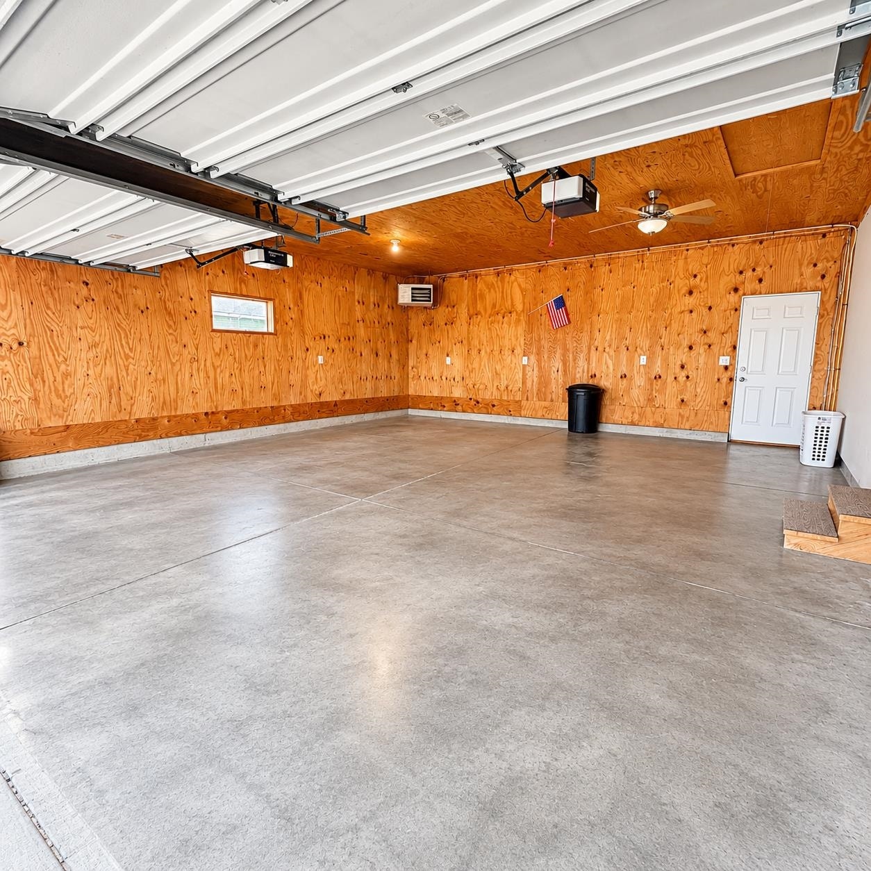 17146 Holiday Road, Tomah, WI 54660