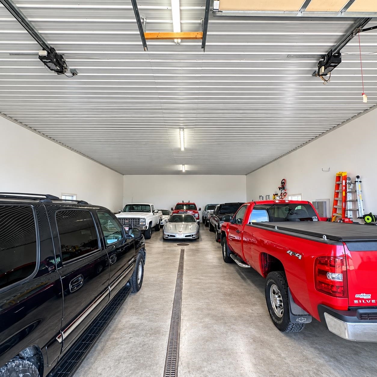 17146 Holiday Road, Tomah, WI 54660