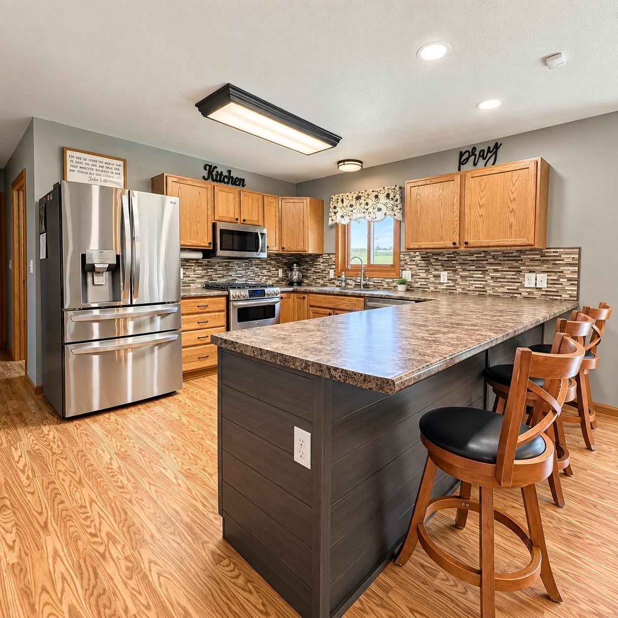 17146 Holiday Road, Tomah, WI 54660