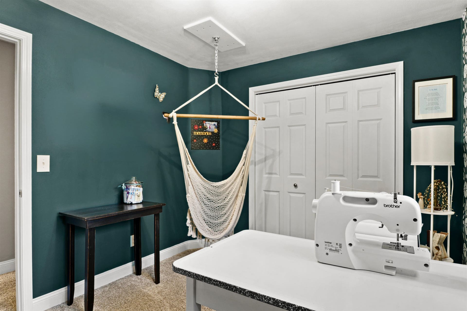 535 Goldenrod Circle, Verona, WI 53593