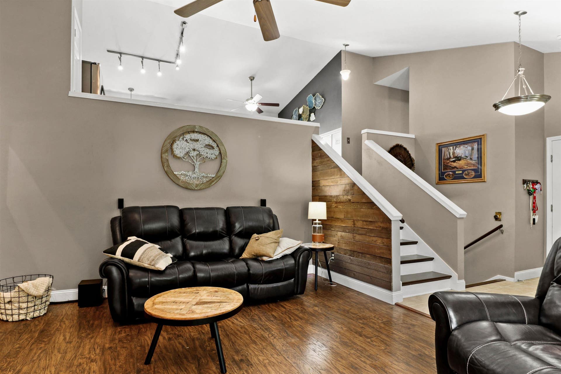 535 Goldenrod Circle, Verona, WI 53593