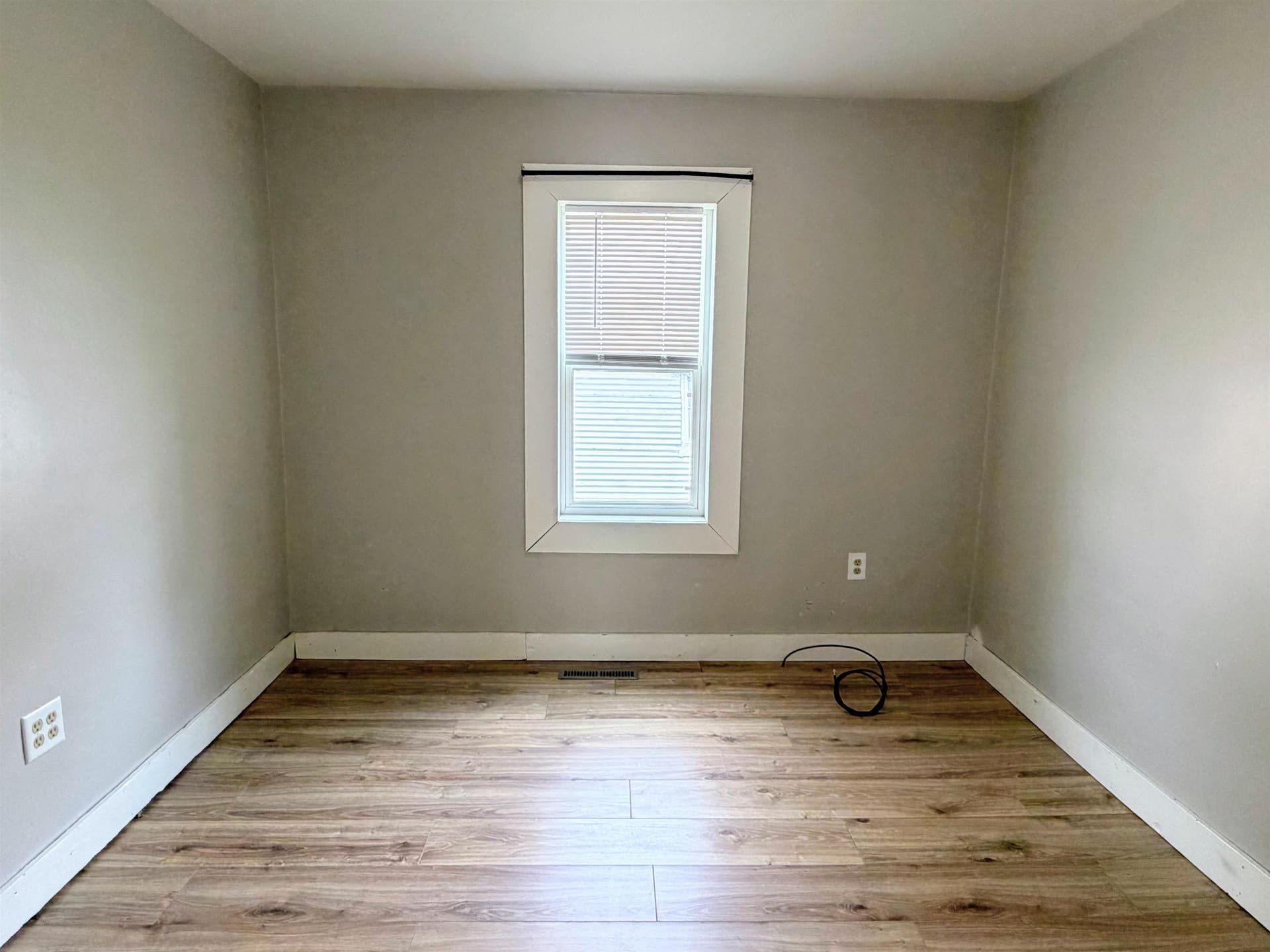 619 N Michigan Street, Prairie Du Chien, WI 53821