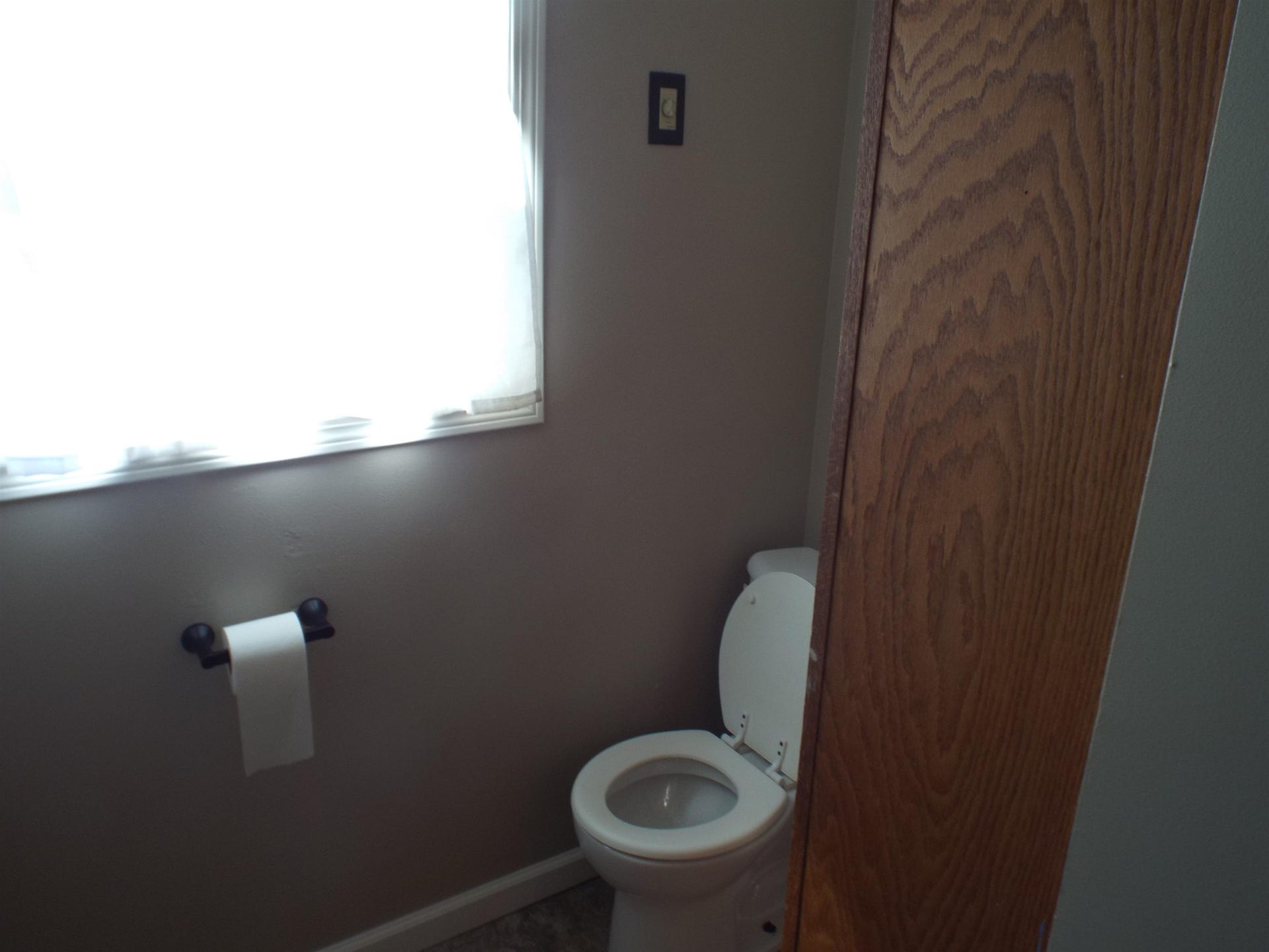 303 S Center Street, Browntown, WI 53522