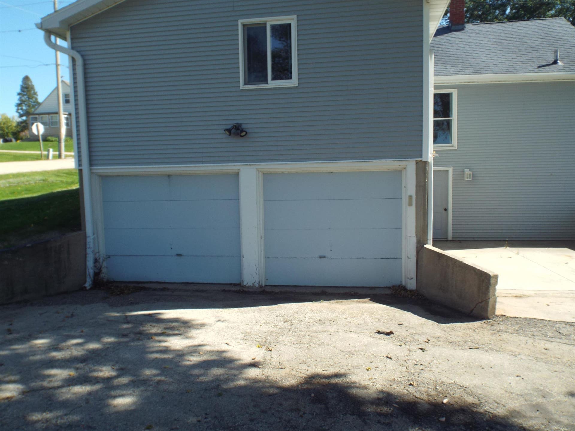303 S Center Street, Browntown, WI 53522