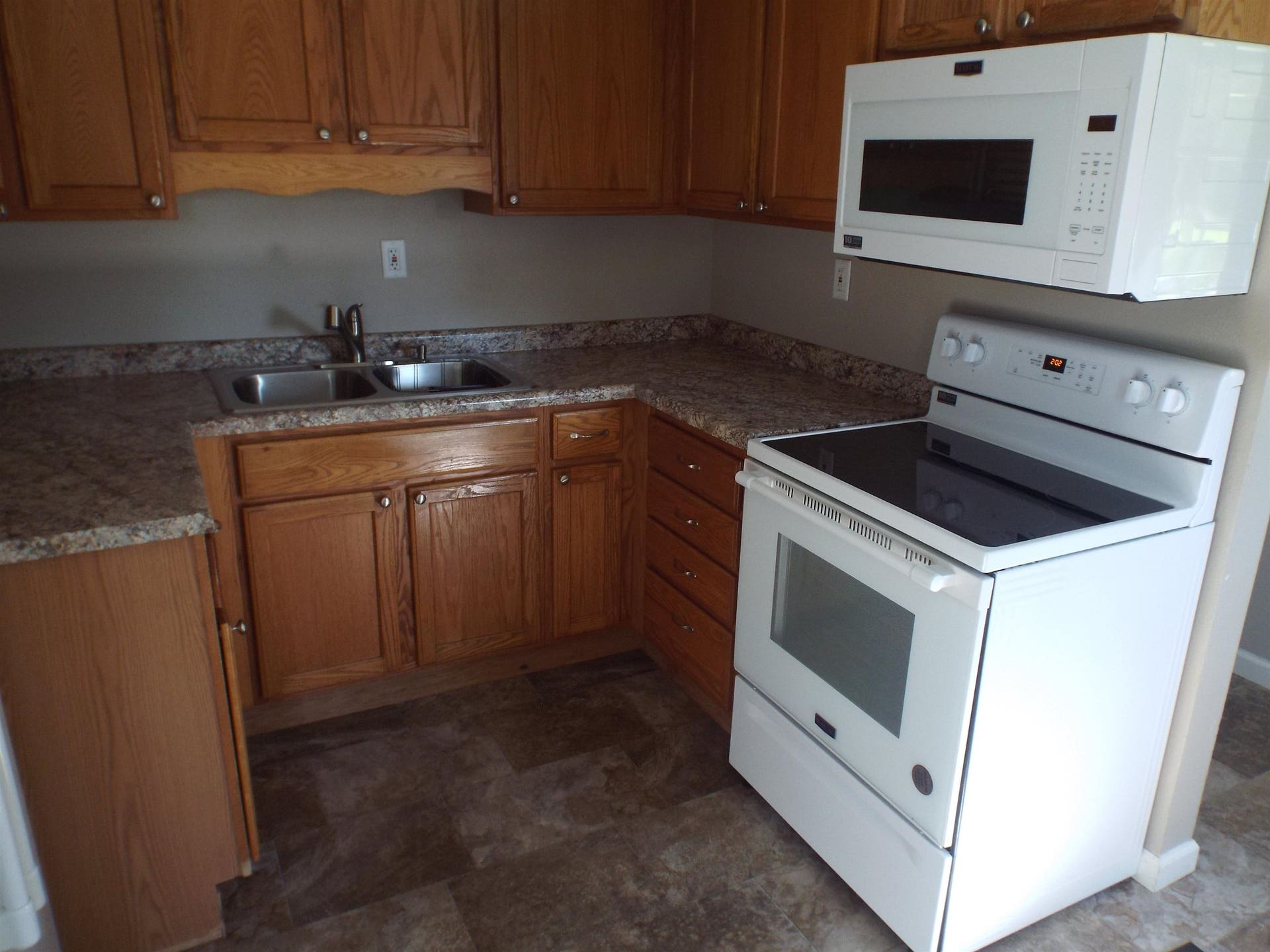 303 S Center Street, Browntown, WI 53522