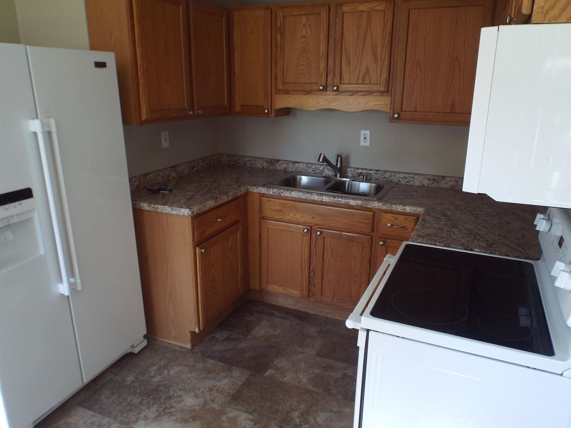 303 S Center Street, Browntown, WI 53522