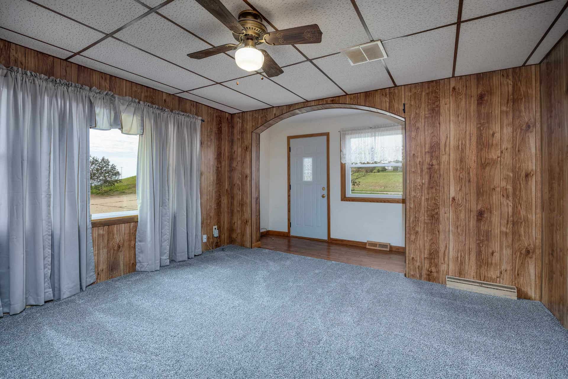 N2894 Highway 16 & 26, Clyman, WI 53039