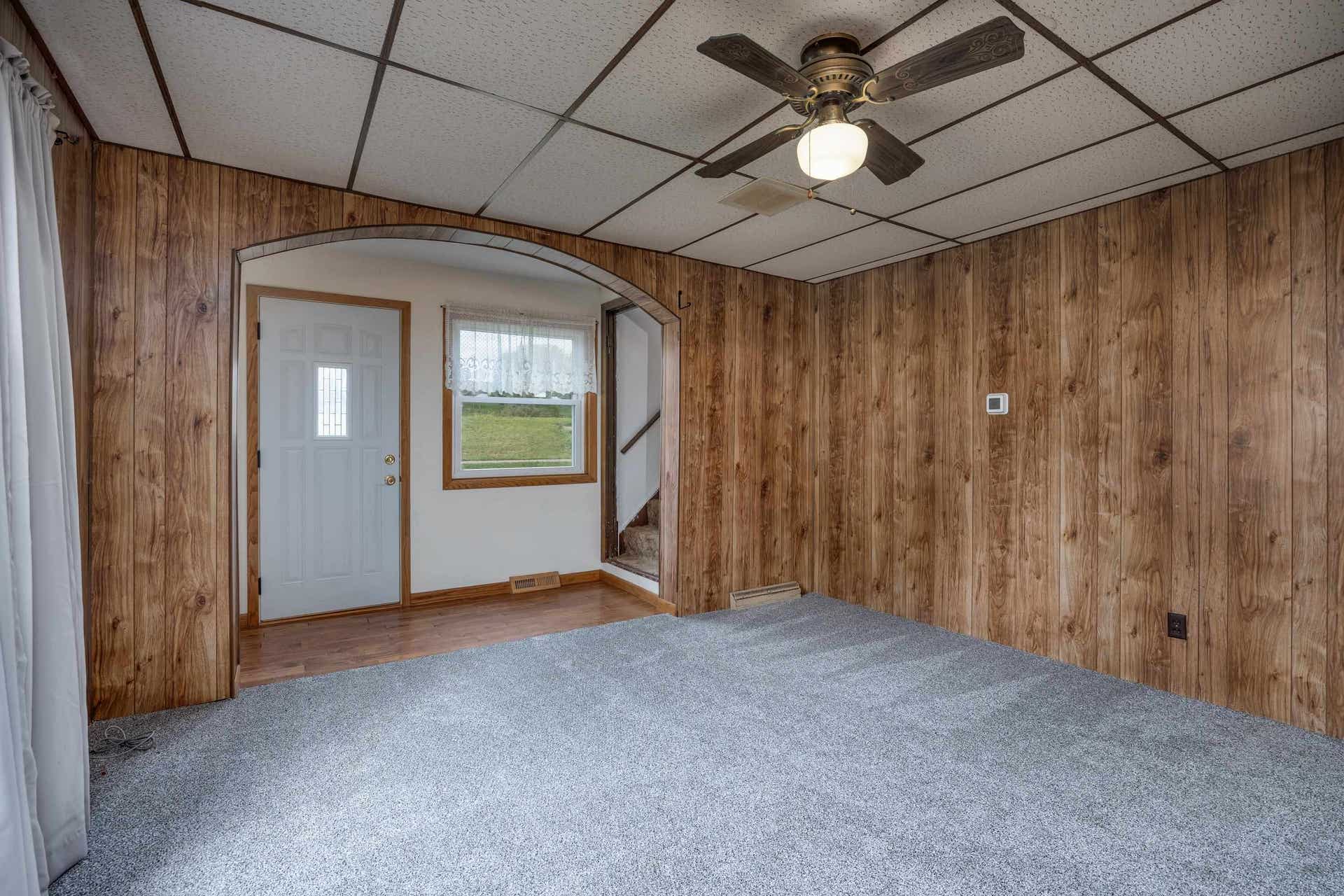 N2894 Highway 16 & 26, Clyman, WI 53039