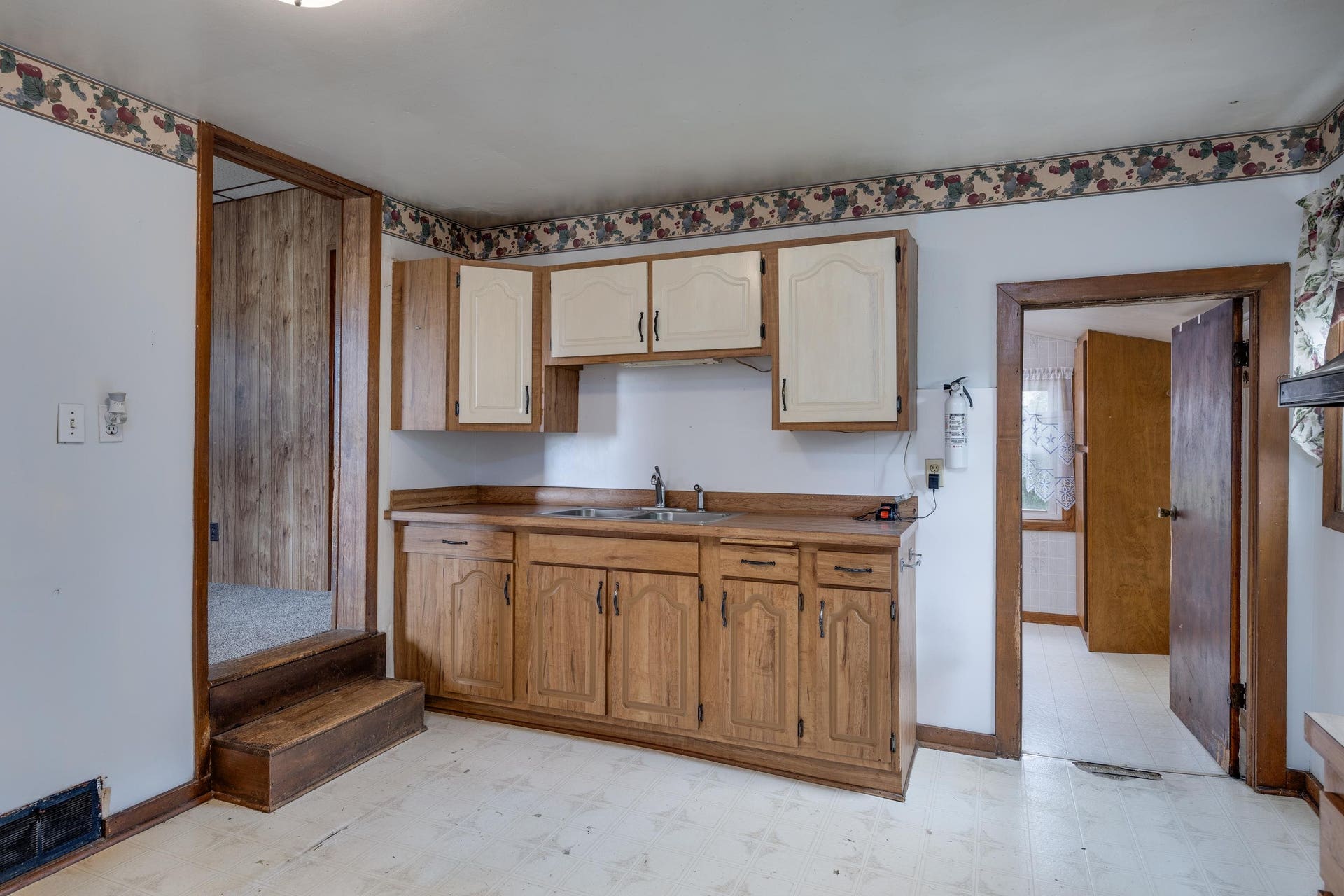N2894 Highway 16 & 26, Clyman, WI 53039